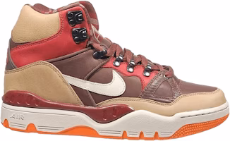 Nike Air Force 3 High 'Hunt Pack' 314602-221 Nike Air Force 3 High 'Hunt Pack' 314602-221