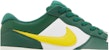 Nike Air Force 58 SB Premium 'Gorge Green Tour Yellow' DH7505-300