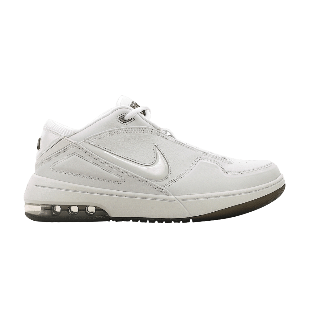 Buy Nike Air Force 90 Low &#x27;Triple Putih&#x27; 315833-111