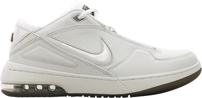 nike-air-force-90-low-triple-white-315833-111