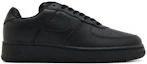 Buy Nike Air Force ’01 'Triple Black' IV4501-001