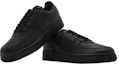 Order Nike Air Force ’01 'Triple Black' IV4501-001