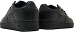 Lookbook Nike Air Force ’01 'Triple Black' IV4501-001