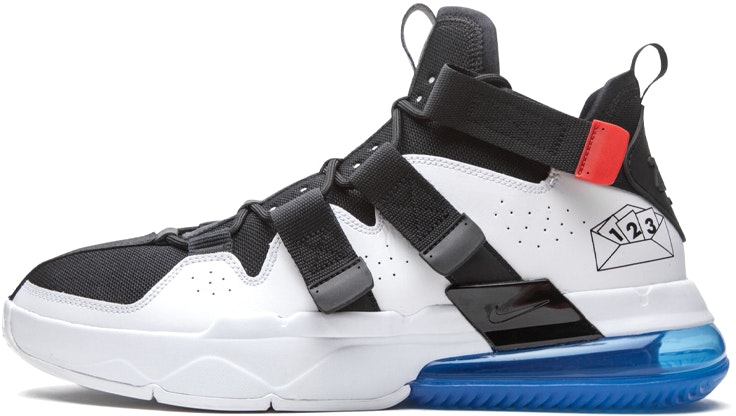 nike-air-force-edge-270-gel-draft-lottery