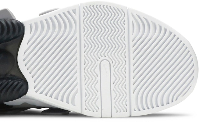 ナイキ エアフォース エッジ 270 ゲル "グレー" CJ9713-002 Purchase ナイキ エアフォース エッジ 270 ゲル "グレー" CJ9713-002