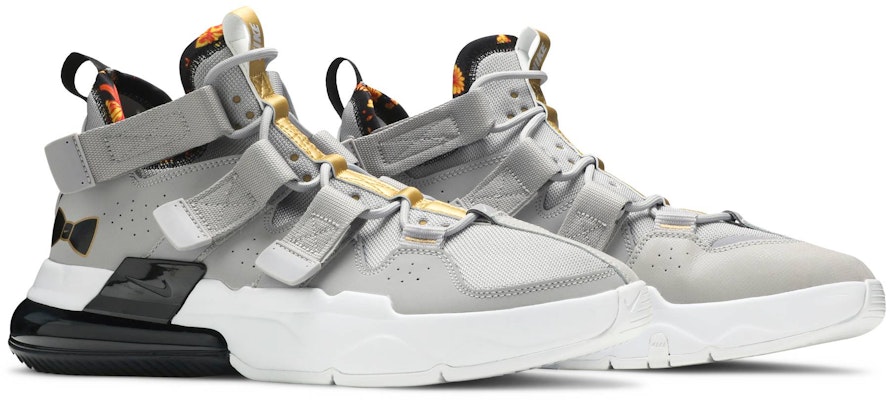 ナイキ エアフォース エッジ 270 ゲル "グレー" CJ9713-002 Cheap ナイキ エアフォース エッジ 270 ゲル "グレー" CJ9713-002