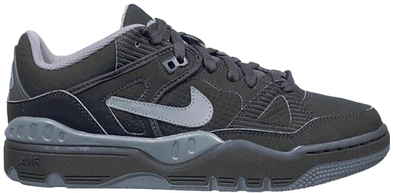 nike-air-force-iii-low-flint-grey-313640-001