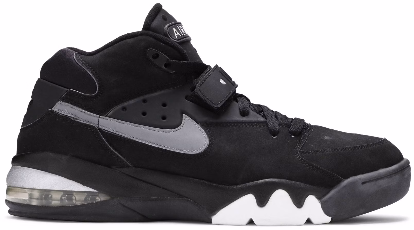 nike-air-force-max-2006-fab-five-315065-001