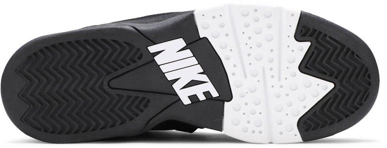 耐吉 空軍 Max Fab Five (2006) Shop 耐吉 空軍 Max Fab Five (2006)