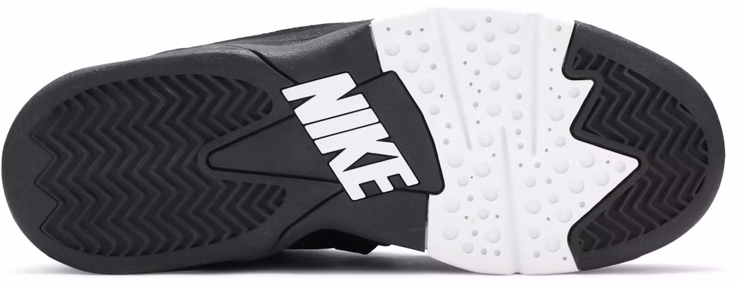 Nike Air Force Max 2006 'Fab Five' Zapatillas Hombre Mujer 315065-001 Shop Nike Air Force Max 2006 'Fab Five' Zapatillas Hombre Mujer 315065-001