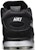 Nike Air Force Max 2006 'Fab Five' Lelaki Kasual Sneakers 315065-001