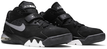 耐克 Air Force Max 2006 'Fab Five' 315065-001 Cheap 耐克 Air Force Max 2006 'Fab Five' 315065-001