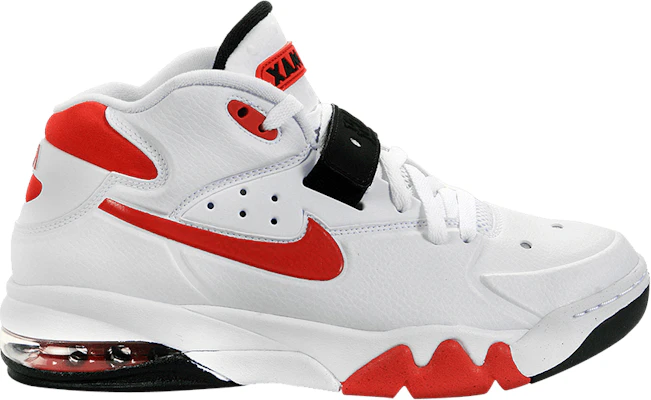 Nike air shop force max 2013