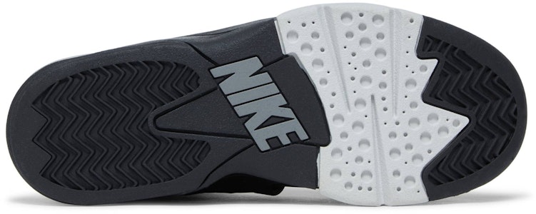 ナイキ エアフォース マックス '13 黒/クールグレー 555105-002 Shop ナイキ エアフォース マックス '13 黒/クールグレー 555105-002