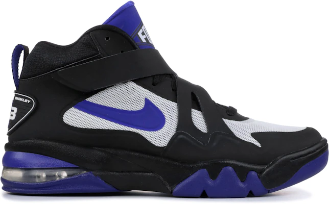 Nike Air Force Max 2013 'Azul Oscuro' 555105-400 Buy Nike Air Force Max 2013 'Azul Oscuro' 555105-400