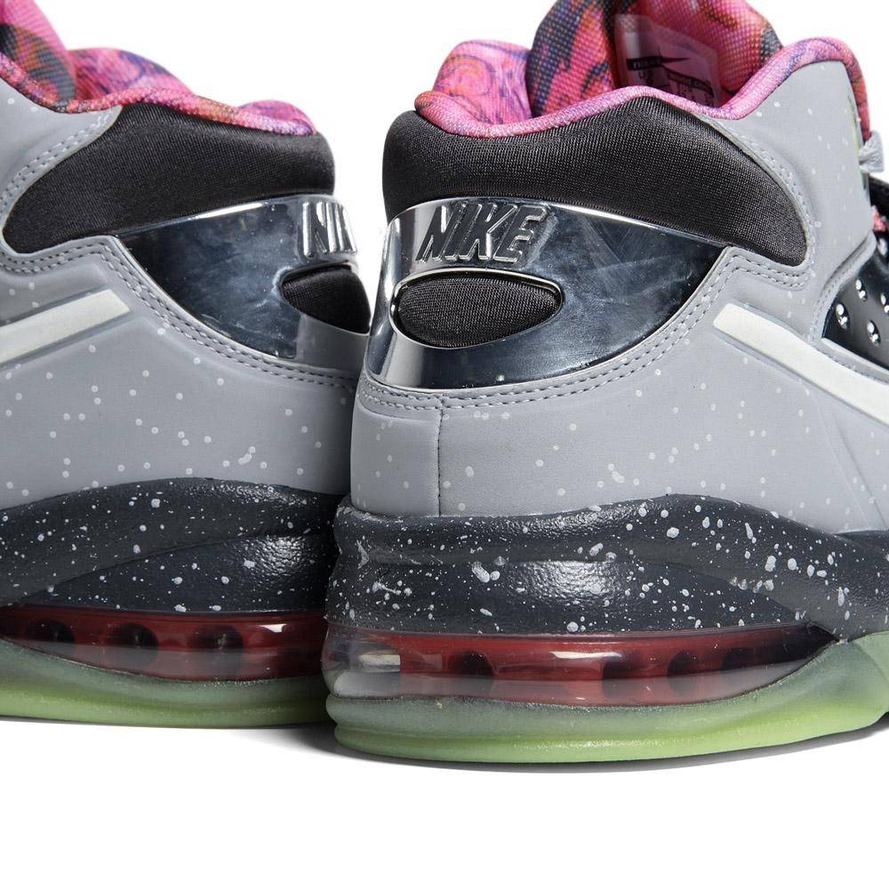 Air force max area 72 deals
