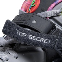 Nike Air Force Max 2013 PRM QS 'Area 72' Sneaker Terbaru Indonesia 597799-001 Purchase Nike Air Force Max 2013 PRM QS 'Area 72' Sneaker Terbaru Indonesia 597799-001