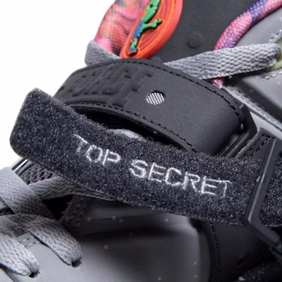 Nike Air Force Max 2013 PRM QS 'Area 72' 597799-001 Purchase Nike Air Force Max 2013 PRM QS 'Area 72' 597799-001