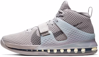Nike Air Force Max 2 'Atmosphere Grey' AV6243-001 Nike Air Force Max 2 'Atmosphere Grey' AV6243-001