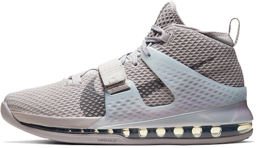 나이키 에어포스 맥스2 '애트모스피어 그레이' AV6243-001 Buy 나이키 에어포스 맥스2 '애트모스피어 그레이' AV6243-001