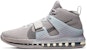 Nike Air Force Max 2 'Kelabu Atmosfera' AV6243-001