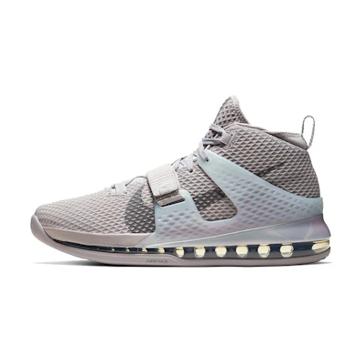 Nike Air Force Max 2 'Atmosphere Grey'