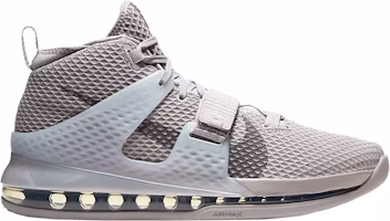 Nike Air Force Max 2 'Atmosphere Grey' AV6243-001 Nike Air Force Max 2 'Atmosphere Grey' AV6243-001