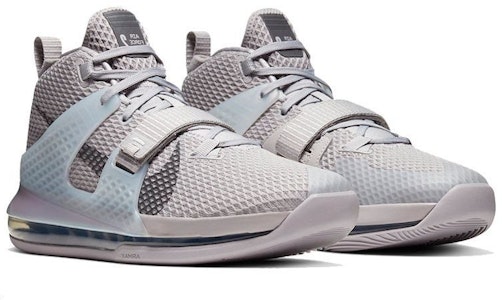 나이키 에어포스 맥스2 '애트모스피어 그레이' AV6243-001 Order 나이키 에어포스 맥스2 '애트모스피어 그레이' AV6243-001