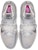 Nike Air Force Max 2 'Kelabu Atmosfera' AV6243-001