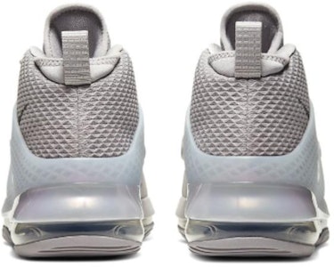 나이키 에어포스 맥스2 '애트모스피어 그레이' AV6243-001 Shop 나이키 에어포스 맥스2 '애트모스피어 그레이' AV6243-001