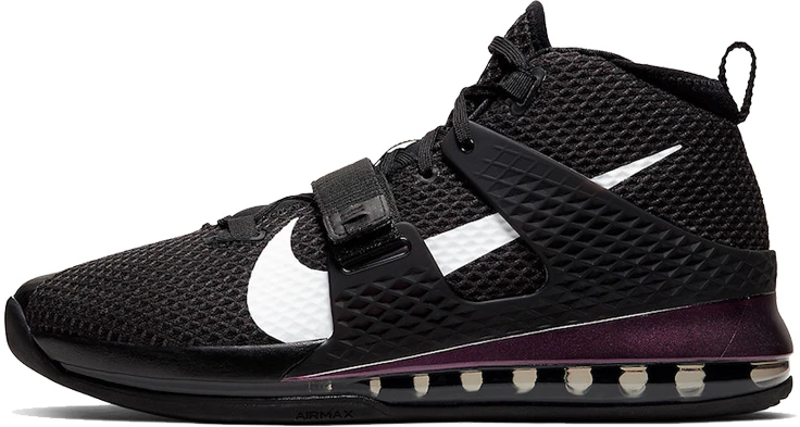 nike-air-force-max-2-black-av-6243-002