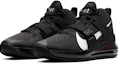 Lookbook Nike Air Force Max 2 ''Zwart'' AV6243-002