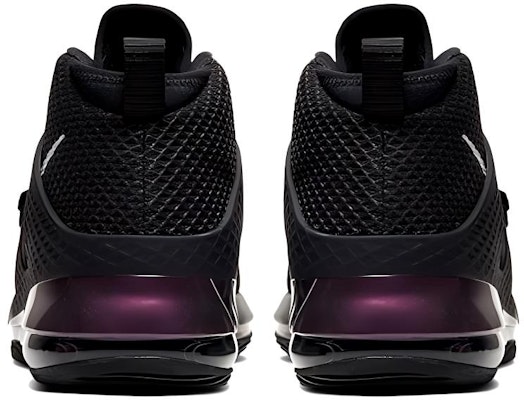Nike Air Force Max 2 'Negro' AV6243-002 Shop Nike Air Force Max 2 'Negro' AV6243-002