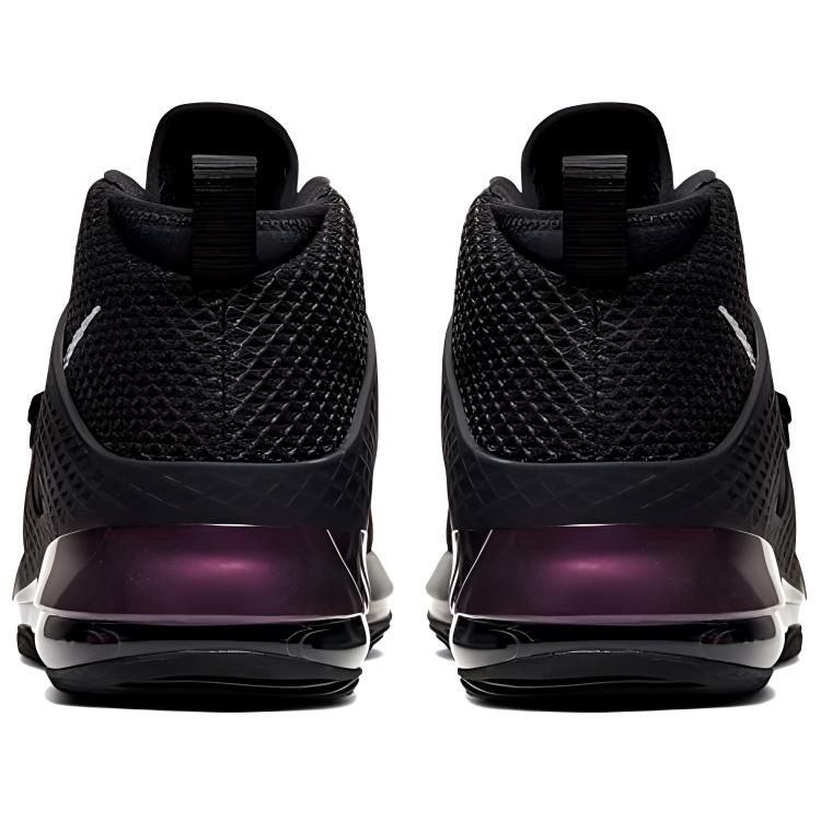 Purchase Nike Air Force Max 2 ''Zwart'' AV6243-002
