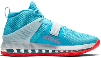 ナイキ エアフォース マックス2 "ブルーフューリー" AV6243-400 Order ナイキ エアフォース マックス2 "ブルーフューリー" AV6243-400