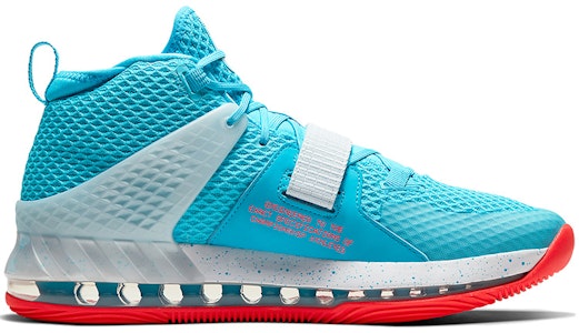 Nike Air Force Max II 「藍怒」 實戰籃球鞋 Order Nike Air Force Max II 「藍怒」 實戰籃球鞋