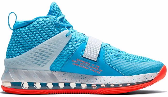 Nike Air Force Max 2 'Blue Fury' AV6243-400 Order Nike Air Force Max 2 'Blue Fury' AV6243-400