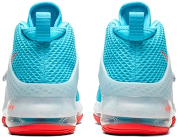 ナイキ エアフォース マックス2 "ブルーフューリー" AV6243-400 Shop ナイキ エアフォース マックス2 "ブルーフューリー" AV6243-400