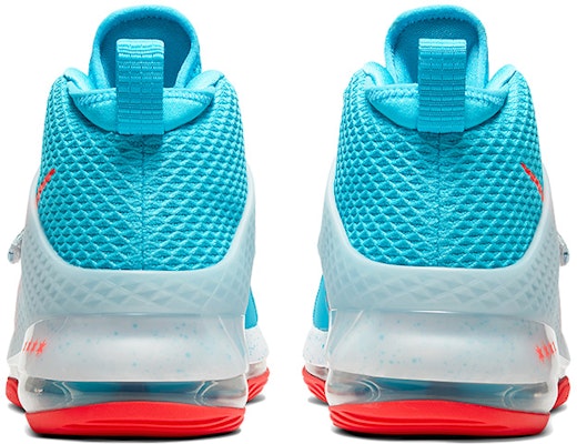 Nike Air Force Max 2 'Blue Fury' AV6243-400 Shop Nike Air Force Max 2 'Blue Fury' AV6243-400