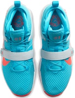 ナイキ エアフォース マックス2 "ブルーフューリー" AV6243-400 Purchase ナイキ エアフォース マックス2 "ブルーフューリー" AV6243-400