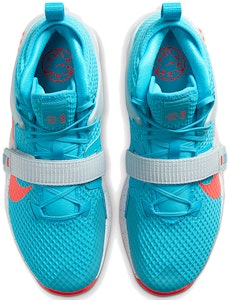 Nike Air Force Max II 「藍怒」 實戰籃球鞋 Purchase Nike Air Force Max II 「藍怒」 實戰籃球鞋