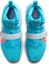 Purchase Nike Air Force Max 2 'Blue Fury' Lelaki Kasut Sukan AV6243-400