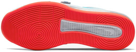 ナイキ エアフォース マックス2 "ブルーフューリー" AV6243-400 Details for ナイキ エアフォース マックス2 "ブルーフューリー" AV6243-400