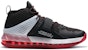 Nike Air Force Max 2 'Bred' Lelaki AV6243-003