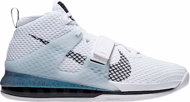 Nike Air Force Max 2 'White' AV6243-100 Nike Air Force Max 2 'White' AV6243-100