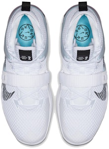 Nike Air Force Max 2 'Blanco' AV6243-100 Purchase Nike Air Force Max 2 'Blanco' AV6243-100