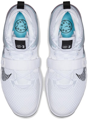 Nike Air Force Max 2 'White' AV6243-100 Purchase Nike Air Force Max 2 'White' AV6243-100