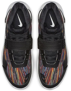 Nike Air Force Max 'Hitam' AR0974-100 Shop Nike Air Force Max 'Hitam' AR0974-100