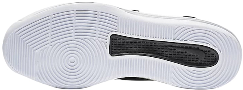 Nike Air Force Max 'Hitam' AR0974-100 Purchase Nike Air Force Max 'Hitam' AR0974-100