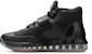 Nike Air Force Max 'Hitam' AR0974-003